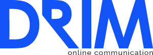 DRIM - online communication